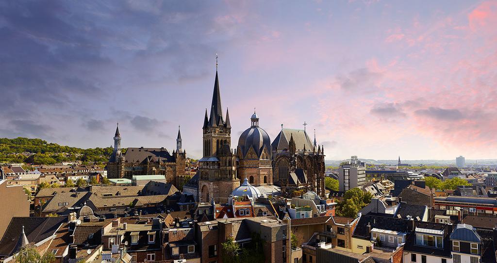 Kasteel Pietersheim Maastricht - Lanaken Hotel Екстериор снимка