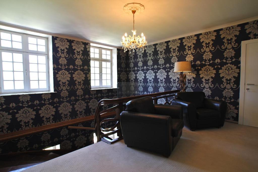 Kasteel Pietersheim Maastricht - Lanaken Hotel Екстериор снимка