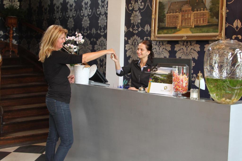 Kasteel Pietersheim Maastricht - Lanaken Hotel Екстериор снимка